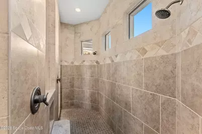 3608 Cappio Drive, Melbourne, FL 32940 - Photo 34