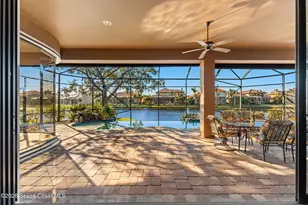3608 Cappio Dr, Melbourne, FL 32940 - Photo 4