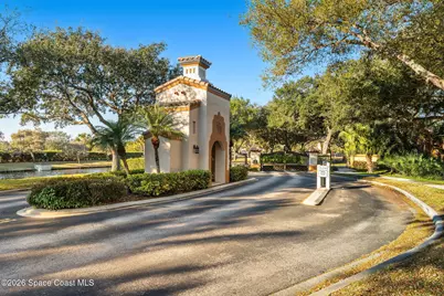 3608 Cappio Drive, Melbourne, FL 32940 - Photo 64