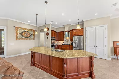 3608 Cappio Drive, Melbourne, FL 32940 - Photo 12