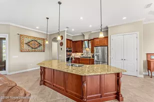 3608 Cappio Dr, Melbourne, FL 32940 - Photo 12