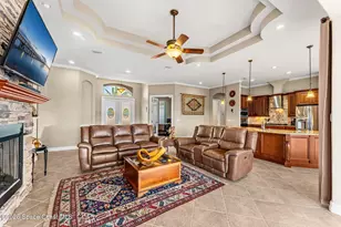 3608 Cappio Dr, Melbourne, FL 32940 - Photo 20