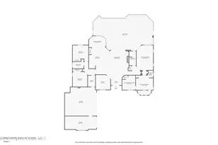 3608 Cappio Dr, Melbourne, FL 32940 - Photo 46