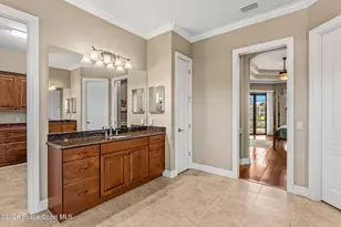 3608 Cappio Dr, Melbourne, FL 32940 - Photo 32