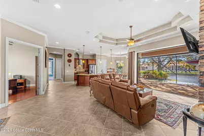 3608 Cappio Drive, Melbourne, FL 32940 - Photo 18