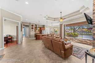 3608 Cappio Dr, Melbourne, FL 32940 - Photo 18