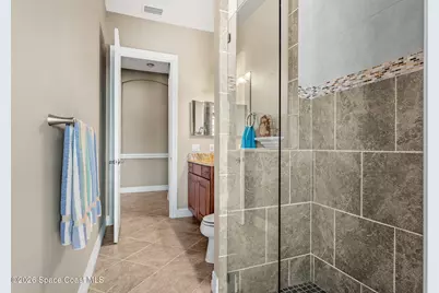 3608 Cappio Drive, Melbourne, FL 32940 - Photo 44