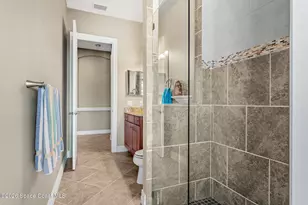 3608 Cappio Dr, Melbourne, FL 32940 - Photo 44