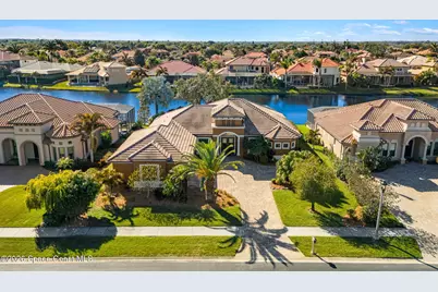 3608 Cappio Drive, Melbourne, FL 32940 - Photo 60