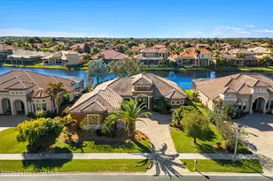 3608 Cappio Dr, Melbourne, FL 32940 - Photo 60