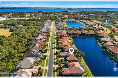 3608 Cappio Drive, Melbourne, FL 32940 - Photo 62