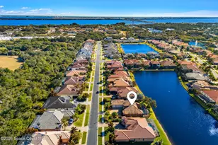 3608 Cappio Dr, Melbourne, FL 32940 - Photo 62