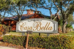 3608 Cappio Dr, Melbourne, FL 32940 - Photo 2