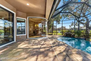 3608 Cappio Dr, Melbourne, FL 32940 - Photo 50