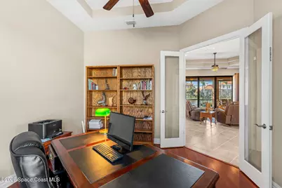 3608 Cappio Drive, Melbourne, FL 32940 - Photo 42