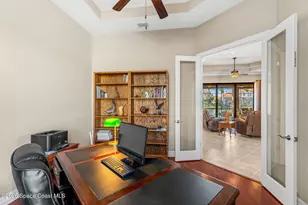 3608 Cappio Dr, Melbourne, FL 32940 - Photo 42