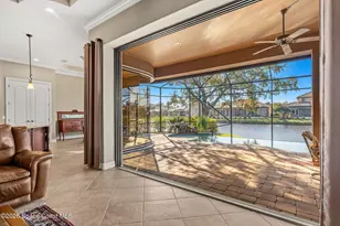 3608 Cappio Dr, Melbourne, FL 32940 - Photo 22