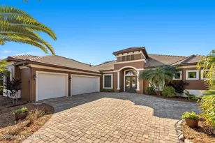 3608 Cappio Dr, Melbourne, FL 32940 - Photo 58