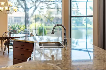 3608 Cappio Drive, Melbourne, FL 32940 - Photo 14