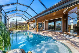 3608 Cappio Dr, Melbourne, FL 32940 - Photo 54