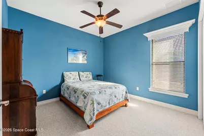 3608 Cappio Drive, Melbourne, FL 32940 - Photo 38