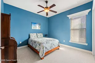 3608 Cappio Dr, Melbourne, FL 32940 - Photo 38