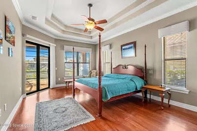 3608 Cappio Drive, Melbourne, FL 32940 - Photo 28