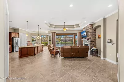 3608 Cappio Drive, Melbourne, FL 32940 - Photo 16