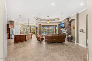 3608 Cappio Dr, Melbourne, FL 32940 - Photo 16