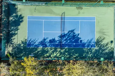 3608 Cappio Drive, Melbourne, FL 32940 - Photo 66