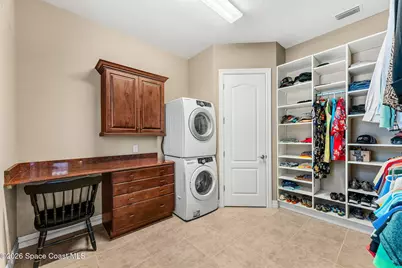 3608 Cappio Drive, Melbourne, FL 32940 - Photo 36