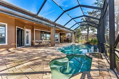 3608 Cappio Drive, Melbourne, FL 32940 - Photo 52