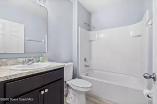 402 Moray Dr SW, Palm Bay, FL 32908 - Photo 22