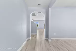 402 Moray Dr SW, Palm Bay, FL 32908 - Photo 4