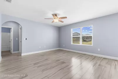 402 Moray Drive SW, Palm Bay, FL 32908 - Photo 18