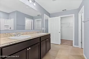 402 Moray Dr SW, Palm Bay, FL 32908 - Photo 26