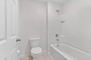 402 Moray Dr SW, Palm Bay, FL 32908 - Photo 40