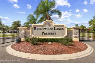 402 Moray Dr SW, Palm Bay, FL 32908 - Photo 44