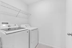 402 Moray Dr SW, Palm Bay, FL 32908 - Photo 30