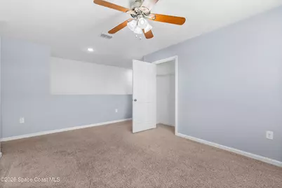 402 Moray Drive SW, Palm Bay, FL 32908 - Photo 34