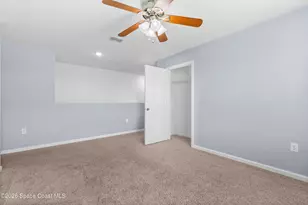 402 Moray Dr SW, Palm Bay, FL 32908 - Photo 34