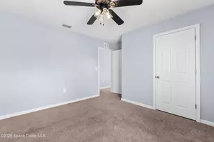 402 Moray Dr SW, Palm Bay, FL 32908 - Photo 36