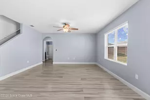 402 Moray Dr SW, Palm Bay, FL 32908 - Photo 16