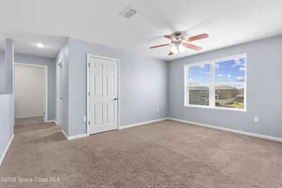 402 Moray Drive SW, Palm Bay, FL 32908 - Photo 32