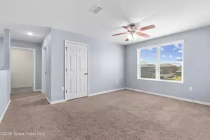 402 Moray Dr SW, Palm Bay, FL 32908 - Photo 32