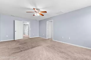 402 Moray Dr SW, Palm Bay, FL 32908 - Photo 24