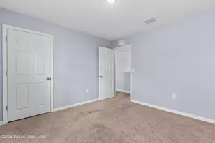 402 Moray Dr SW, Palm Bay, FL 32908 - Photo 28