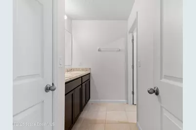 402 Moray Drive SW, Palm Bay, FL 32908 - Photo 38