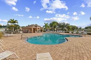 402 Moray Dr SW, Palm Bay, FL 32908 - Photo 46