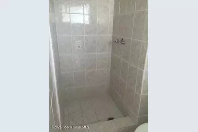 1165 King Street, Merritt Island, FL 32953 - Photo 6